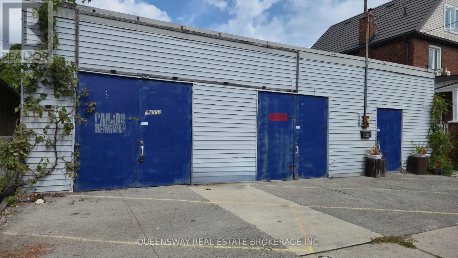 321 Robert Street, Hamilton, ON