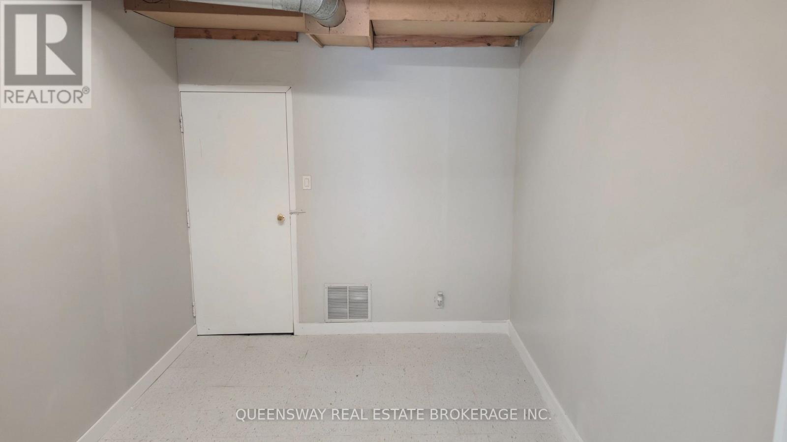 321 Robert Street, Hamilton, ON