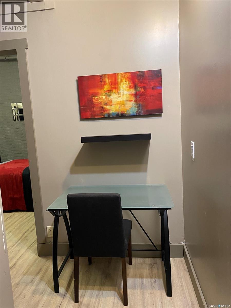 1391 Conrad Avenue, Gull Lake, SK