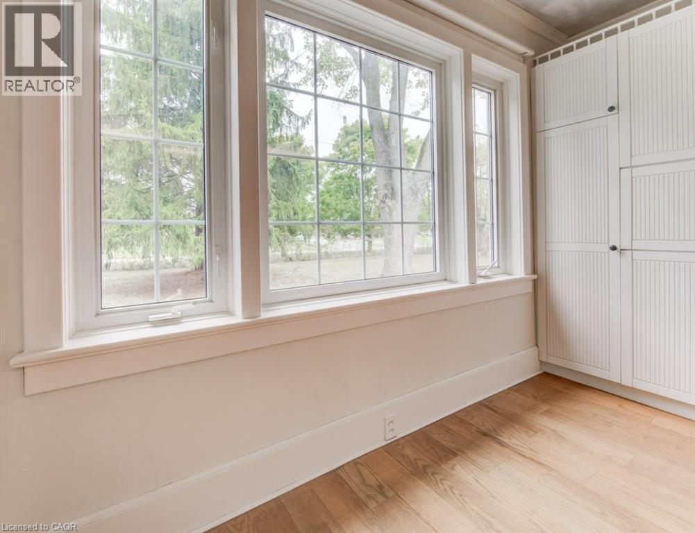 177 Piper Street, Ayr, ON - Indoor Photo Showing Other Room