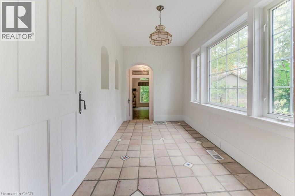 177 Piper Street, Ayr, ON - Indoor Photo Showing Other Room