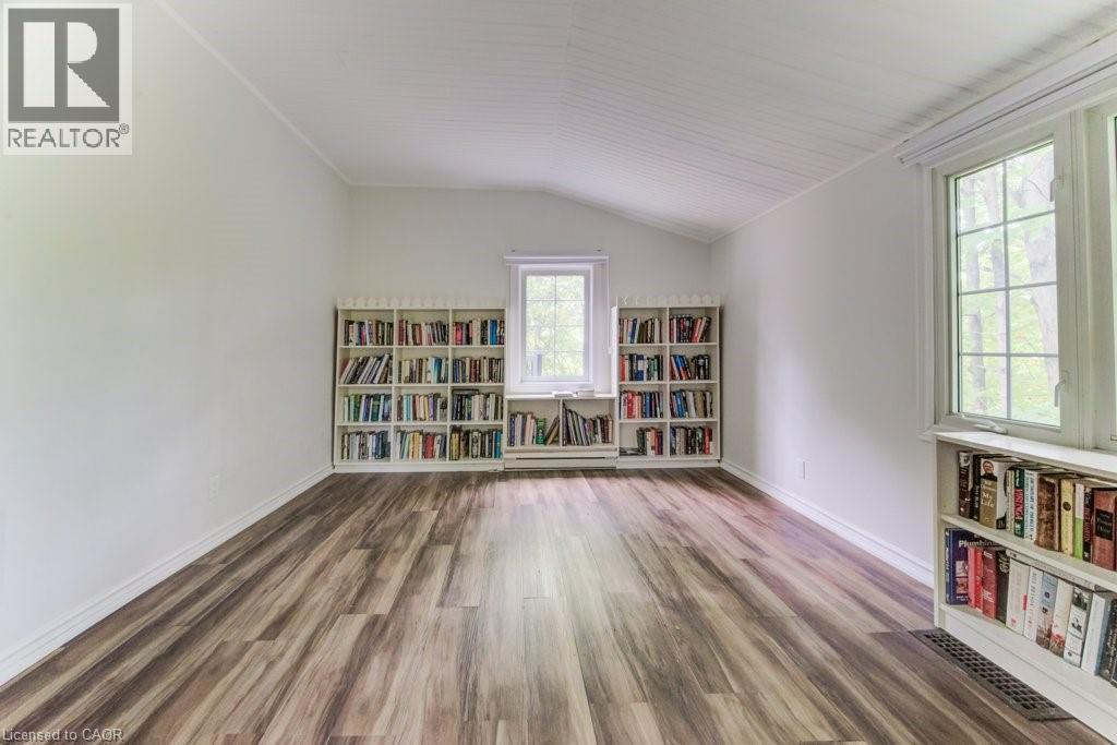 177 Piper Street, Ayr, ON - Indoor