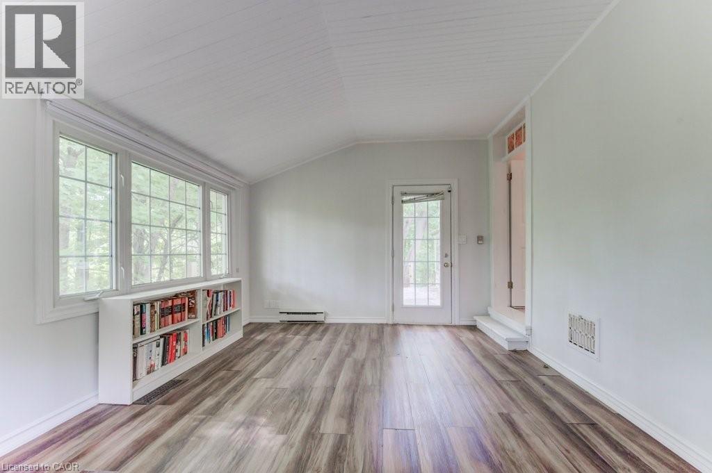 177 Piper Street, Ayr, ON - Indoor Photo Showing Other Room