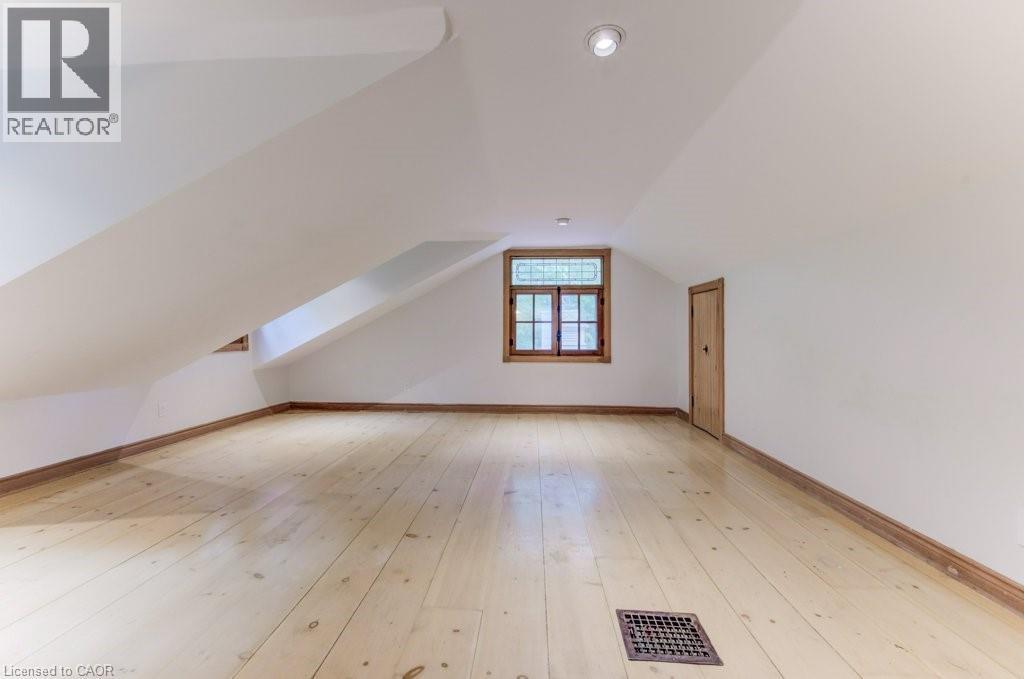 177 Piper Street, Ayr, ON - Indoor Photo Showing Other Room