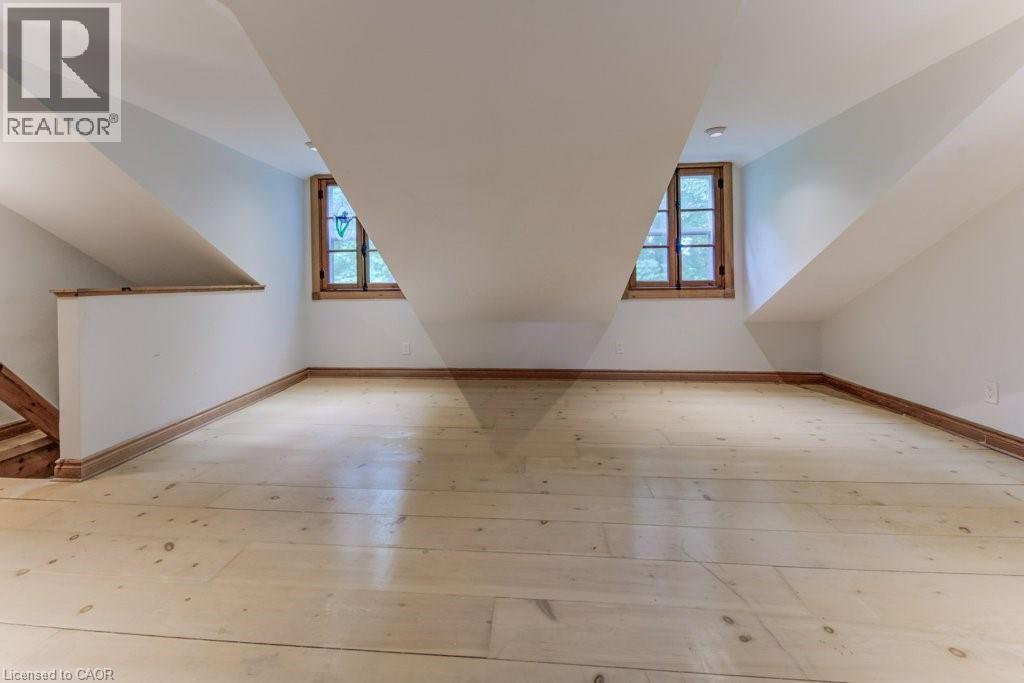 177 Piper Street, Ayr, ON - Indoor Photo Showing Other Room