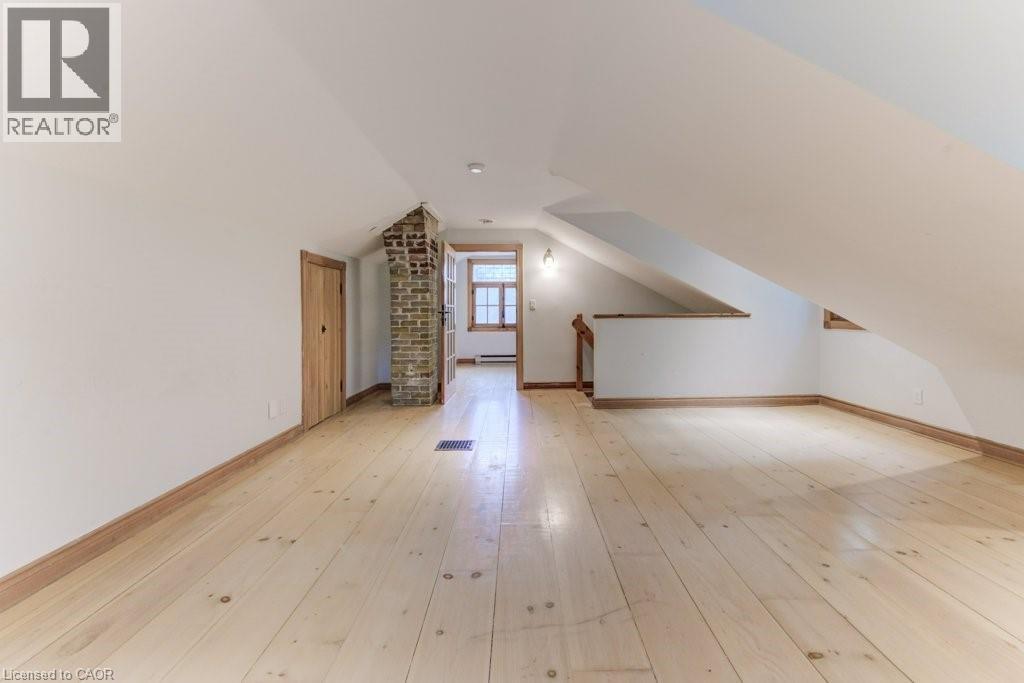 177 Piper Street, Ayr, ON - Indoor Photo Showing Other Room