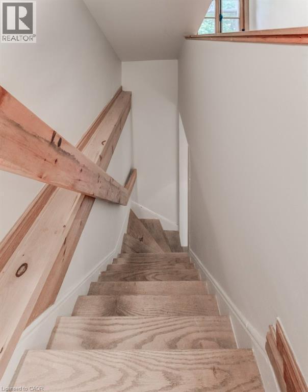 177 Piper Street, Ayr, ON - Indoor Photo Showing Other Room