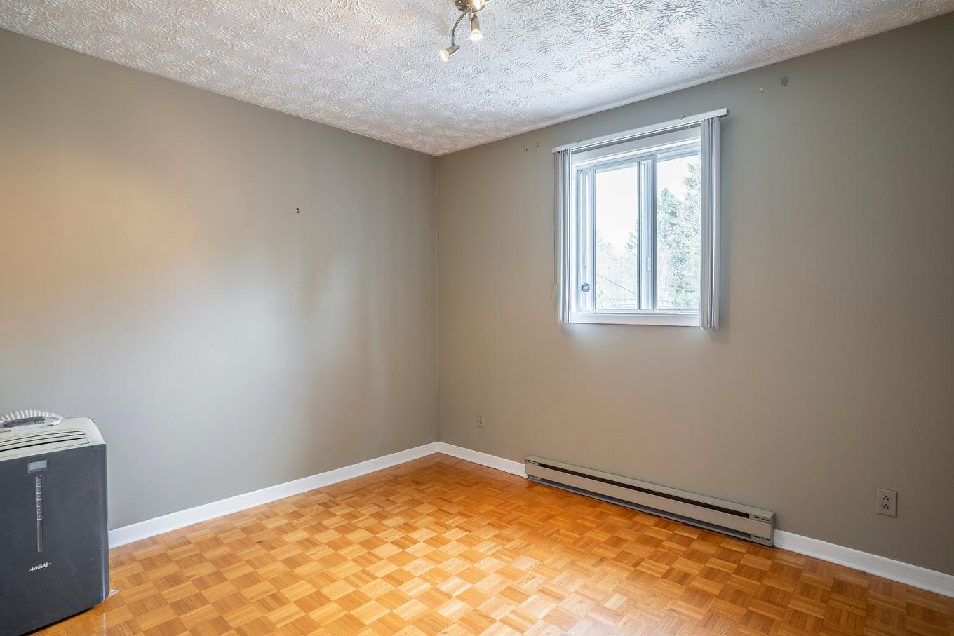 Bedroom - 2965 42E Rue N., Saint-Georges, QC - Indoor Photo Showing Other Room