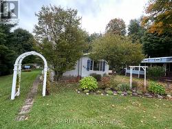 501 - 923590 ROAD 92 ROAD Zorra (Embro), ON N0J 1J0