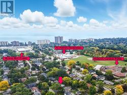 Close to Everything -