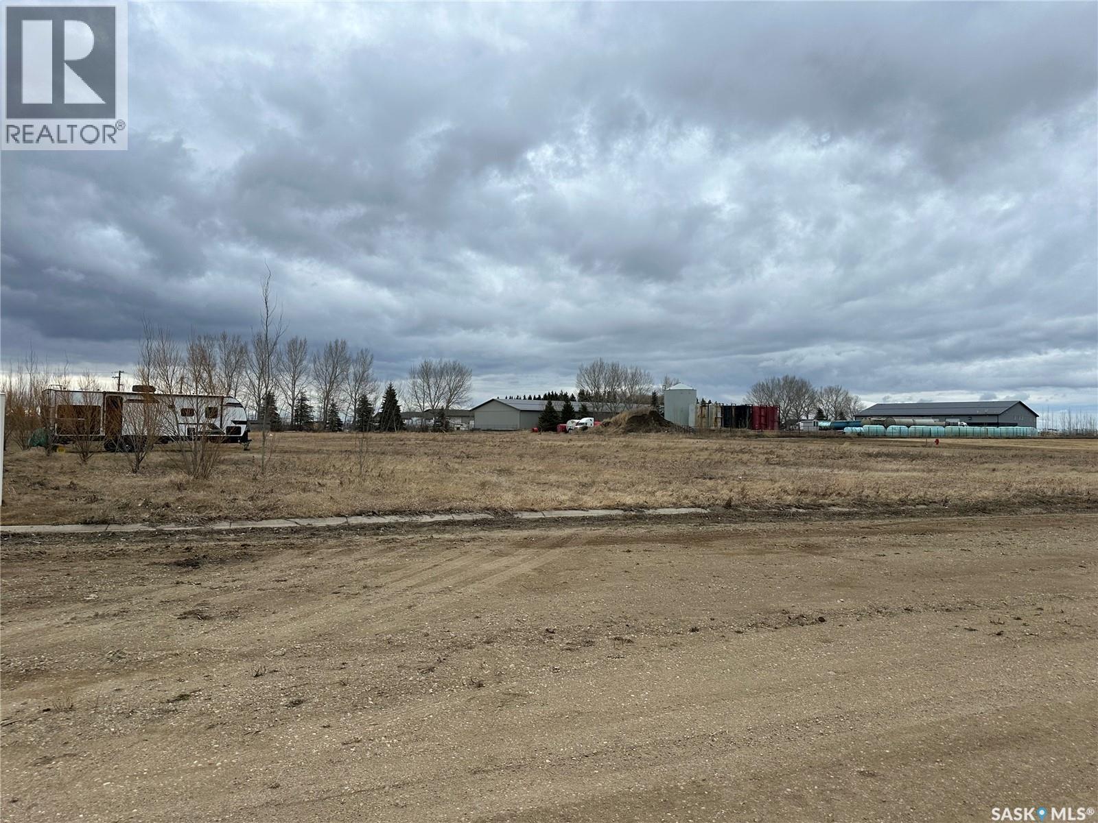 Jj 6Th Street E, Shellbrook, SK