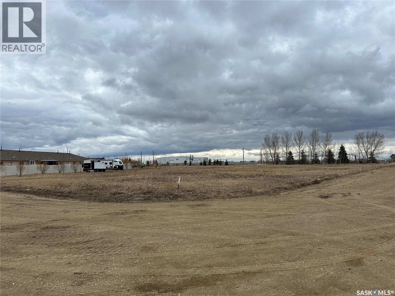 Jj 6Th Street E, Shellbrook, SK