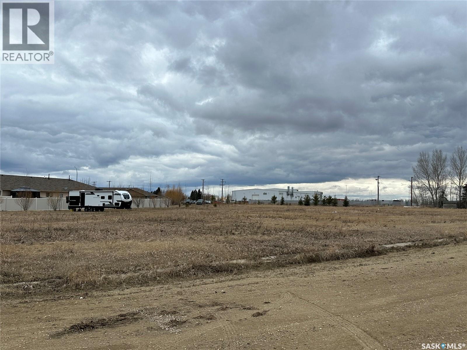 Jj 6Th Street E, Shellbrook, SK