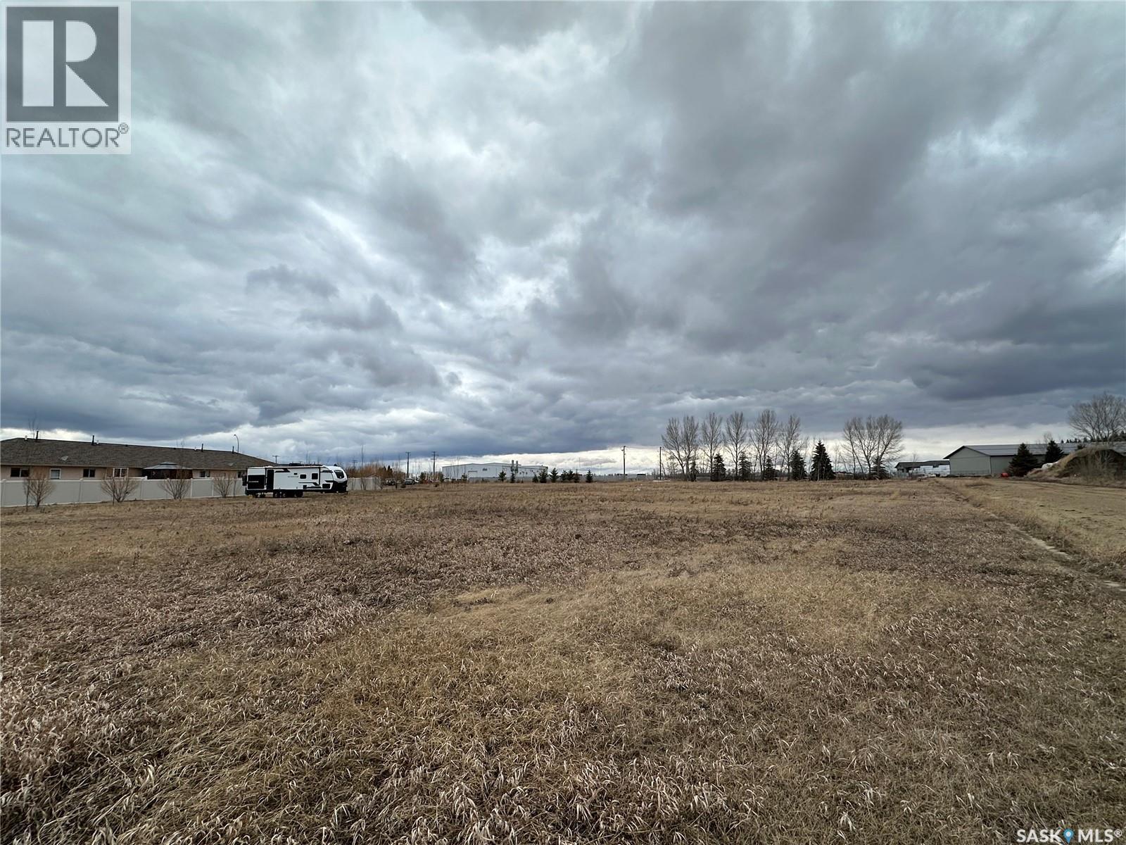 Jj 6Th Street E, Shellbrook, SK