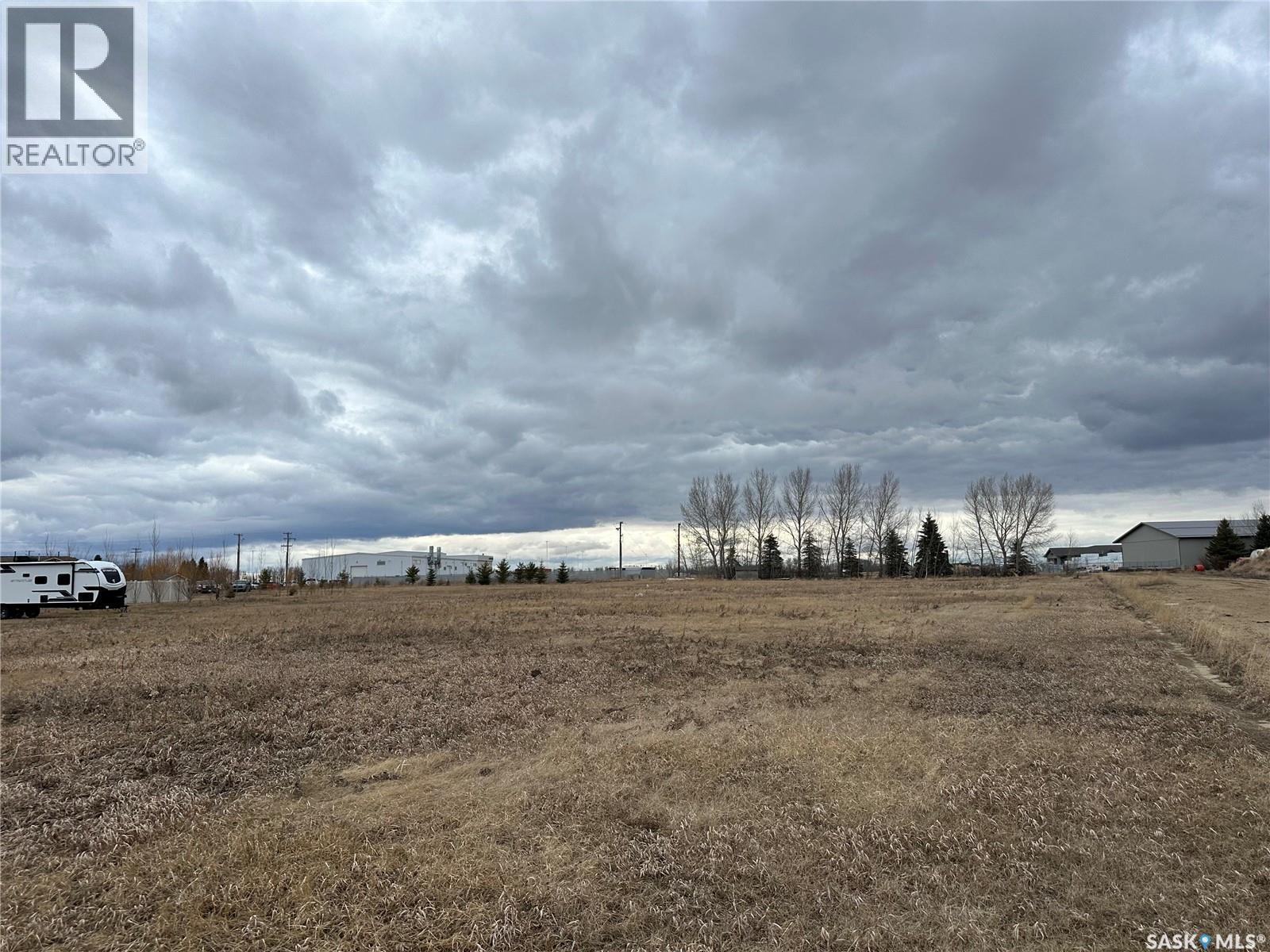 Jj 6Th Street E, Shellbrook, SK