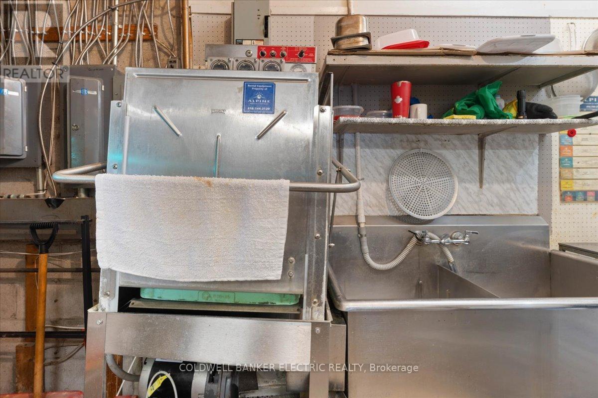 Unit #10 - 833 Chemong Road, Peterborough (Northcrest Ward 5), ON