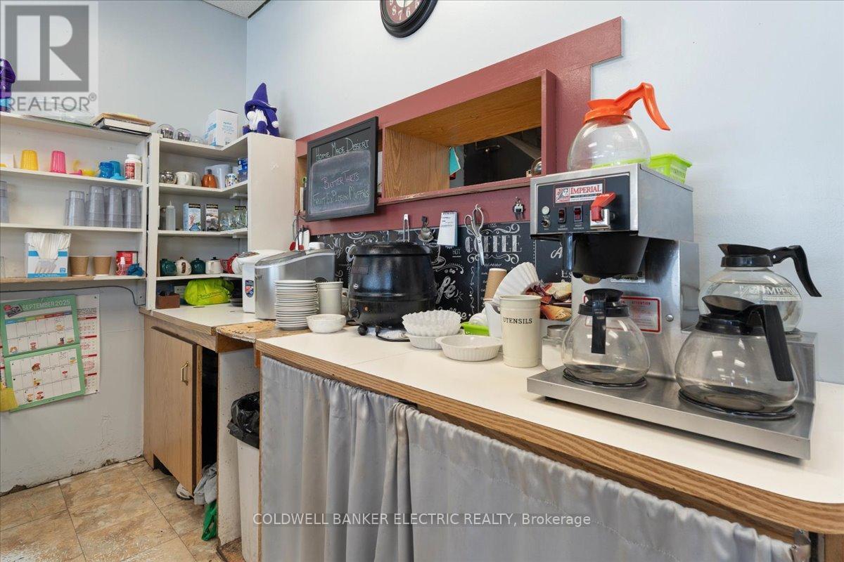 Unit #10 - 833 Chemong Road, Peterborough (Northcrest Ward 5), ON