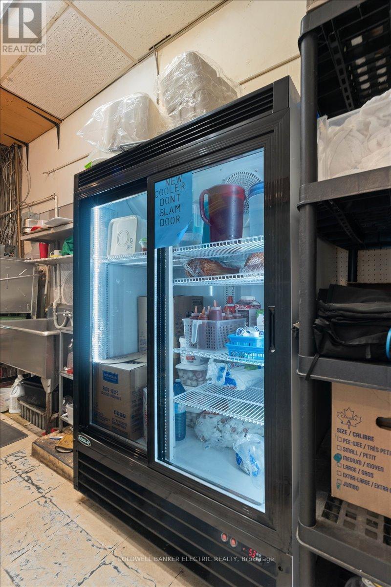 Unit #10 - 833 Chemong Road, Peterborough (Northcrest Ward 5), ON