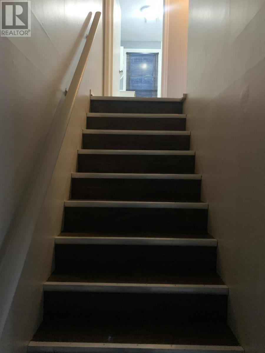 15-21 High Street, Baie Verte, NL - Indoor Photo Showing Other Room