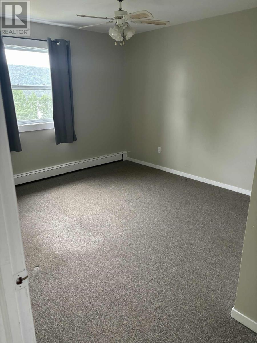 15-21 High Street, Baie Verte, NL - Indoor Photo Showing Other Room