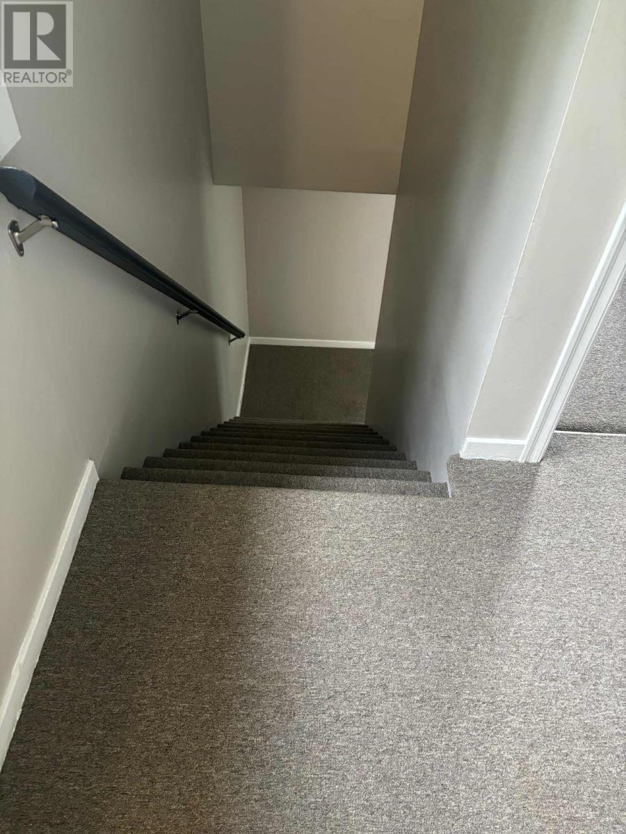 15-21 High Street, Baie Verte, NL - Indoor Photo Showing Other Room