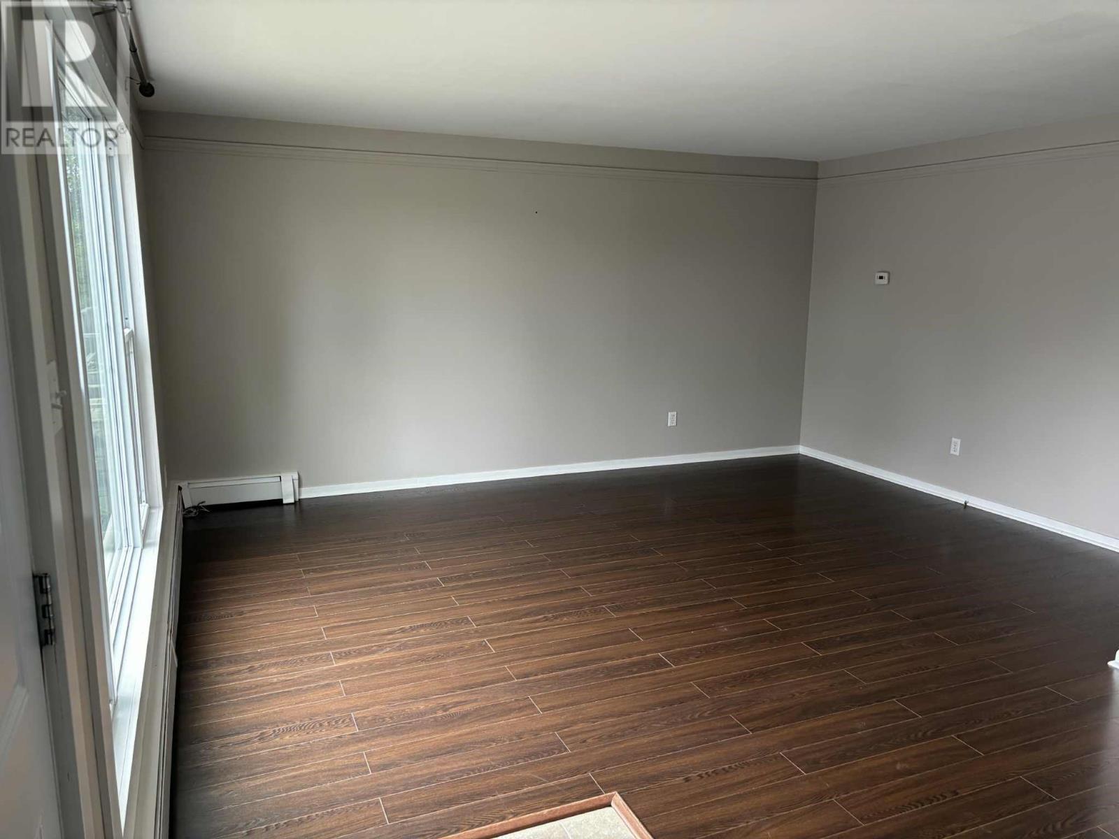 15-21 High Street, Baie Verte, NL - Indoor Photo Showing Other Room