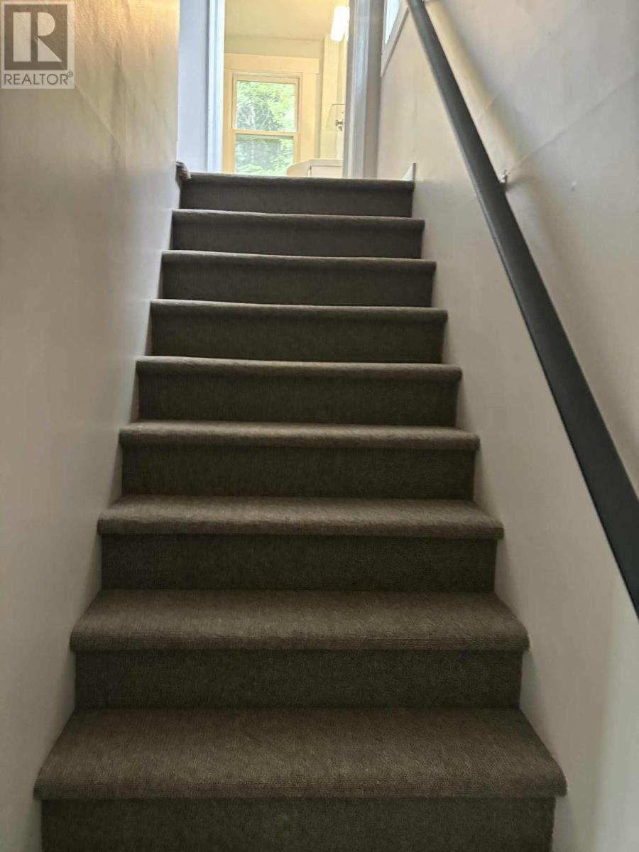 15-21 High Street, Baie Verte, NL - Indoor Photo Showing Other Room