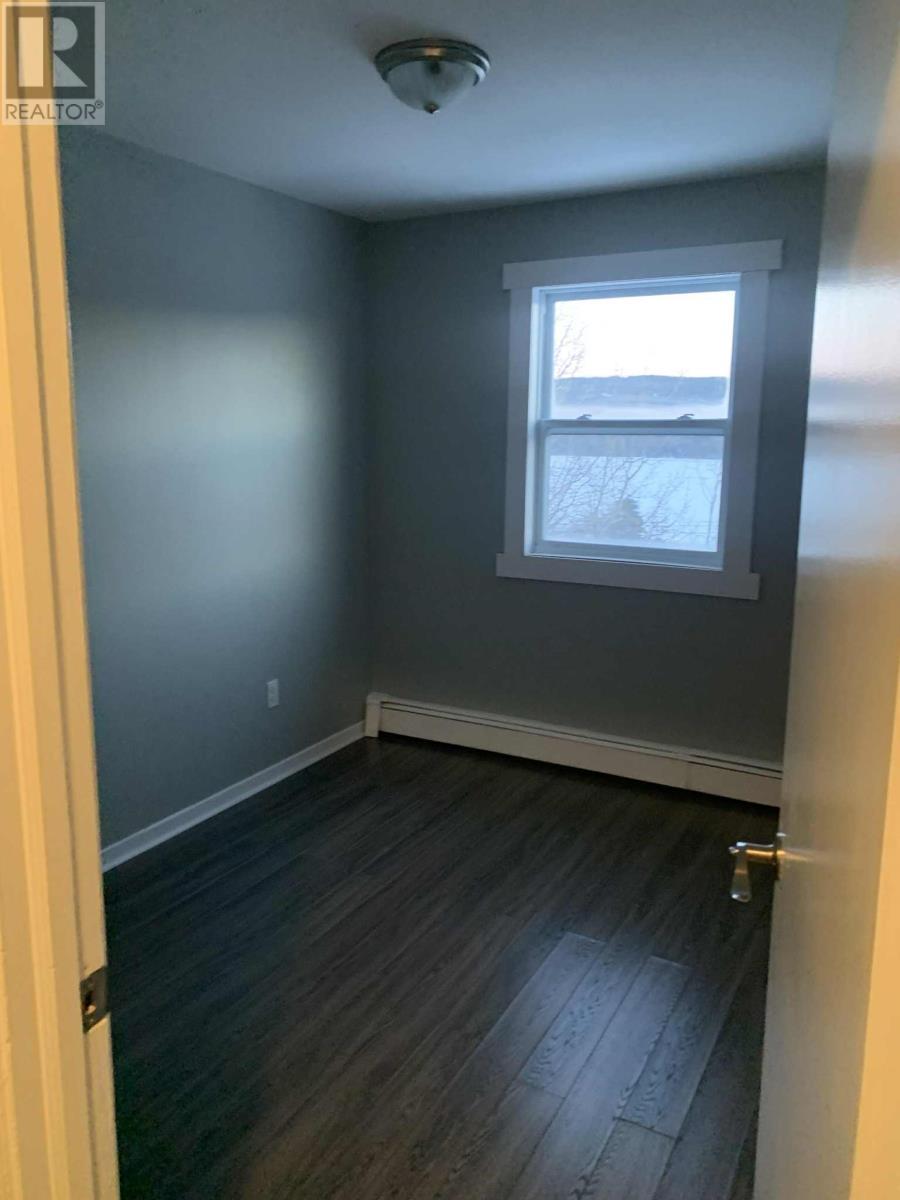 15-21 High Street, Baie Verte, NL - Indoor Photo Showing Other Room