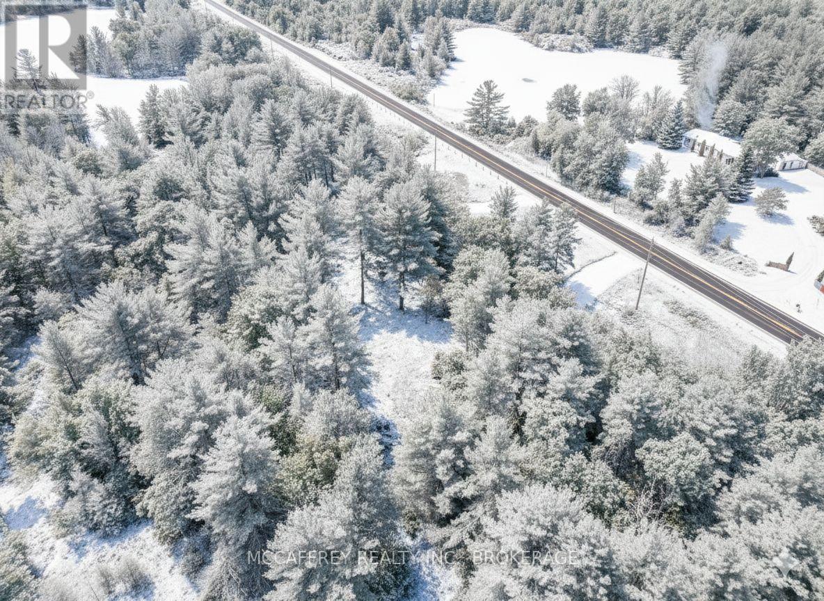 9804 Highway 38, Frontenac (Frontenac Centre), ON