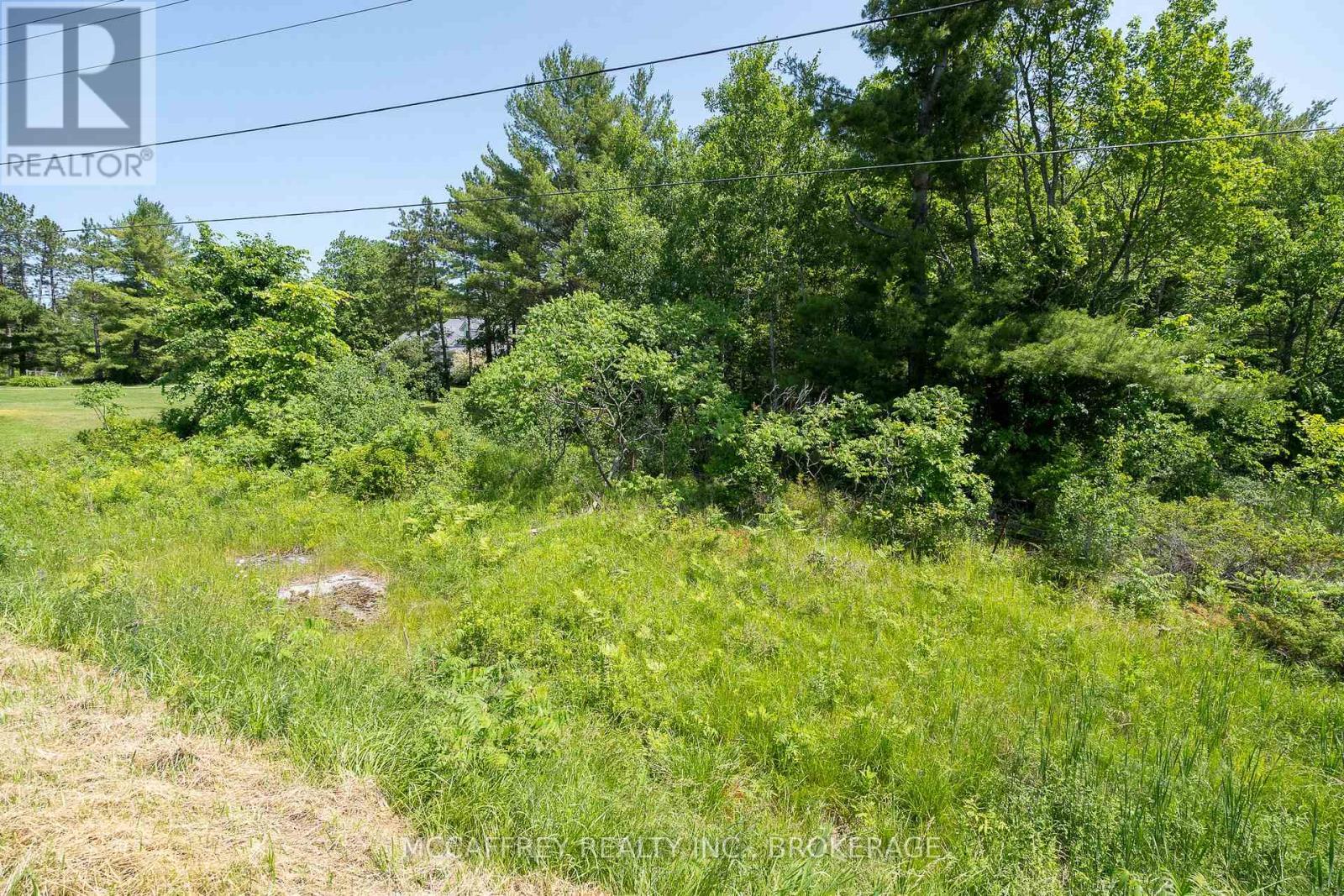 9804 Highway 38, Frontenac (Frontenac Centre), ON