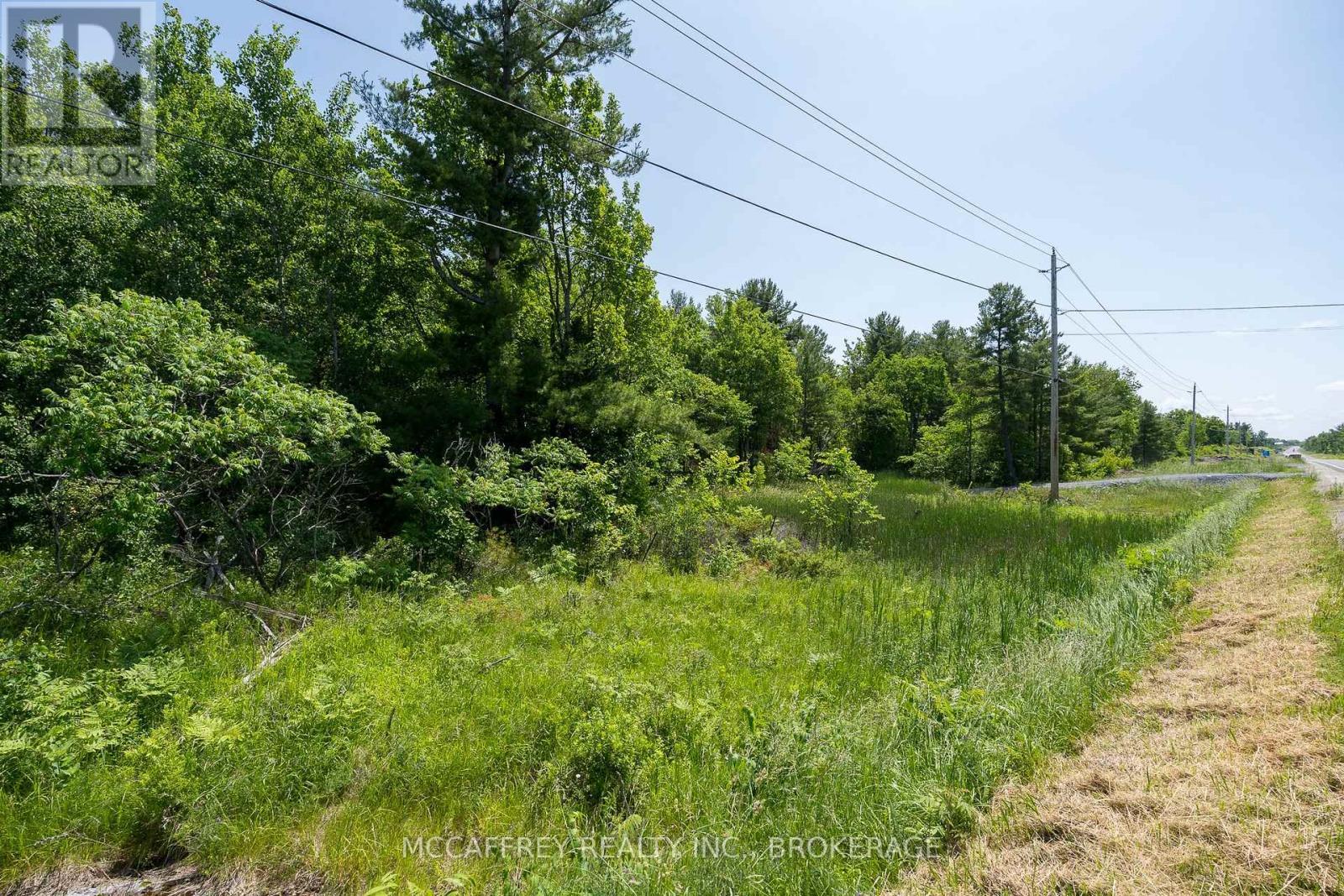 9804 Highway 38, Frontenac (Frontenac Centre), ON