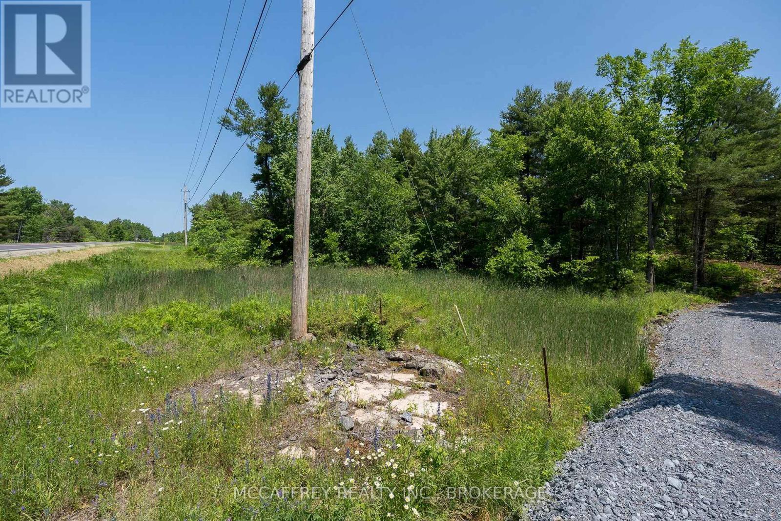 9804 Highway 38, Frontenac (Frontenac Centre), ON