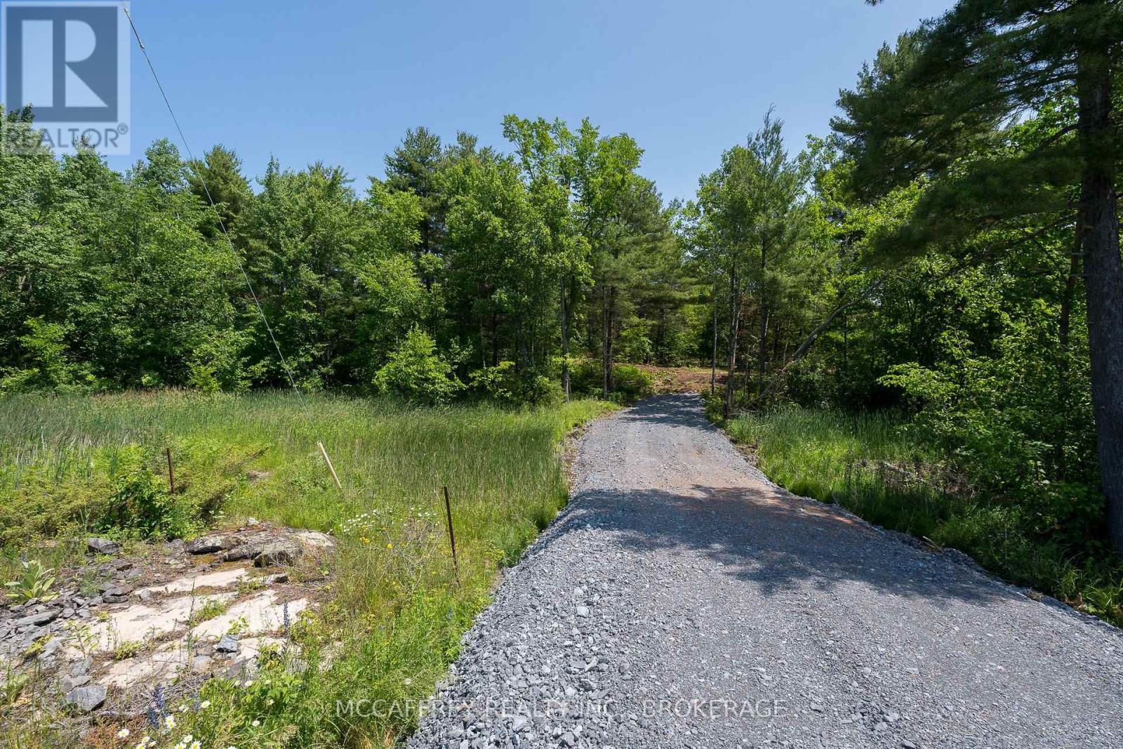 9804 Highway 38, Frontenac (Frontenac Centre), ON