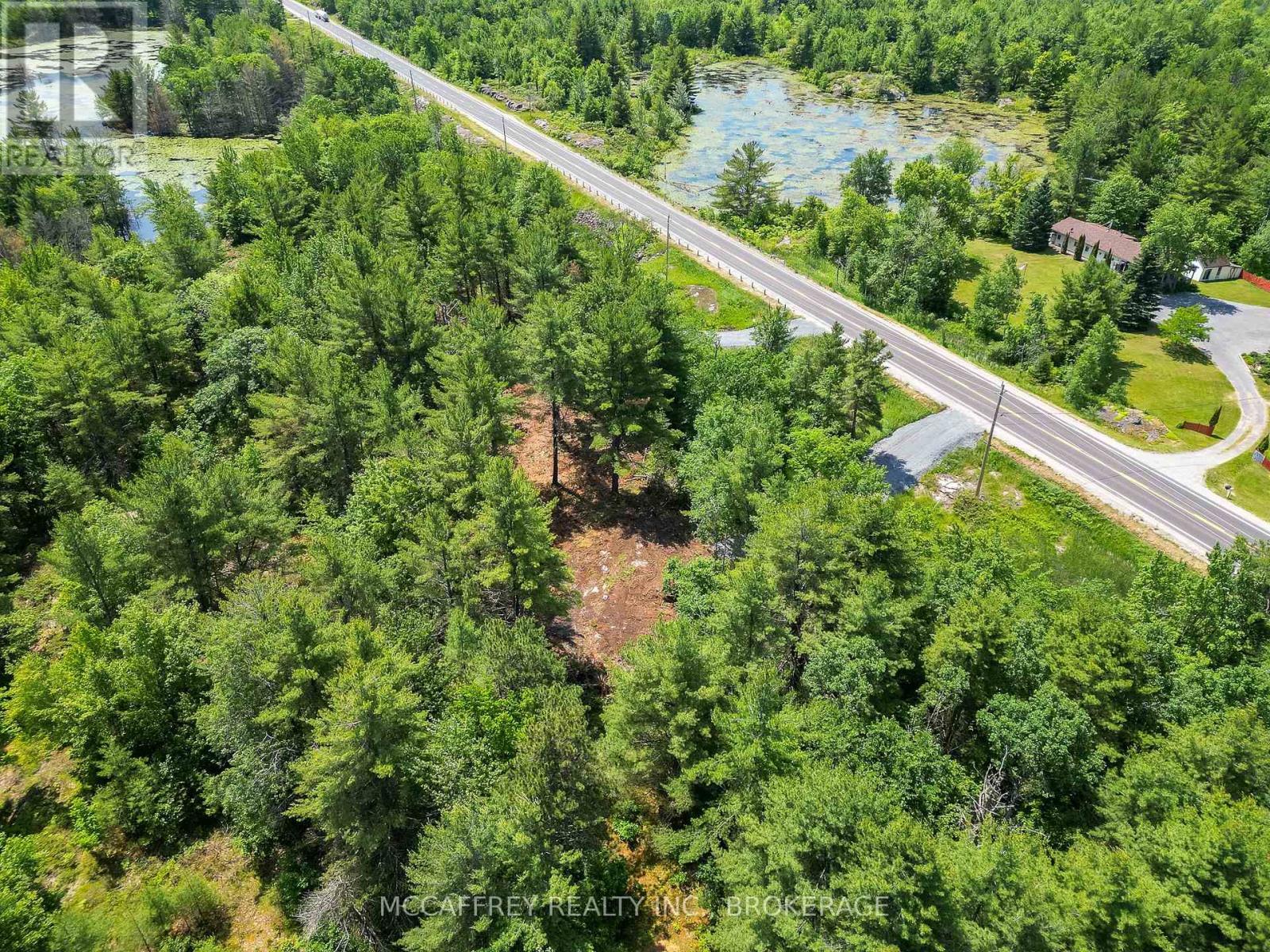 9804 Highway 38, Frontenac (Frontenac Centre), ON