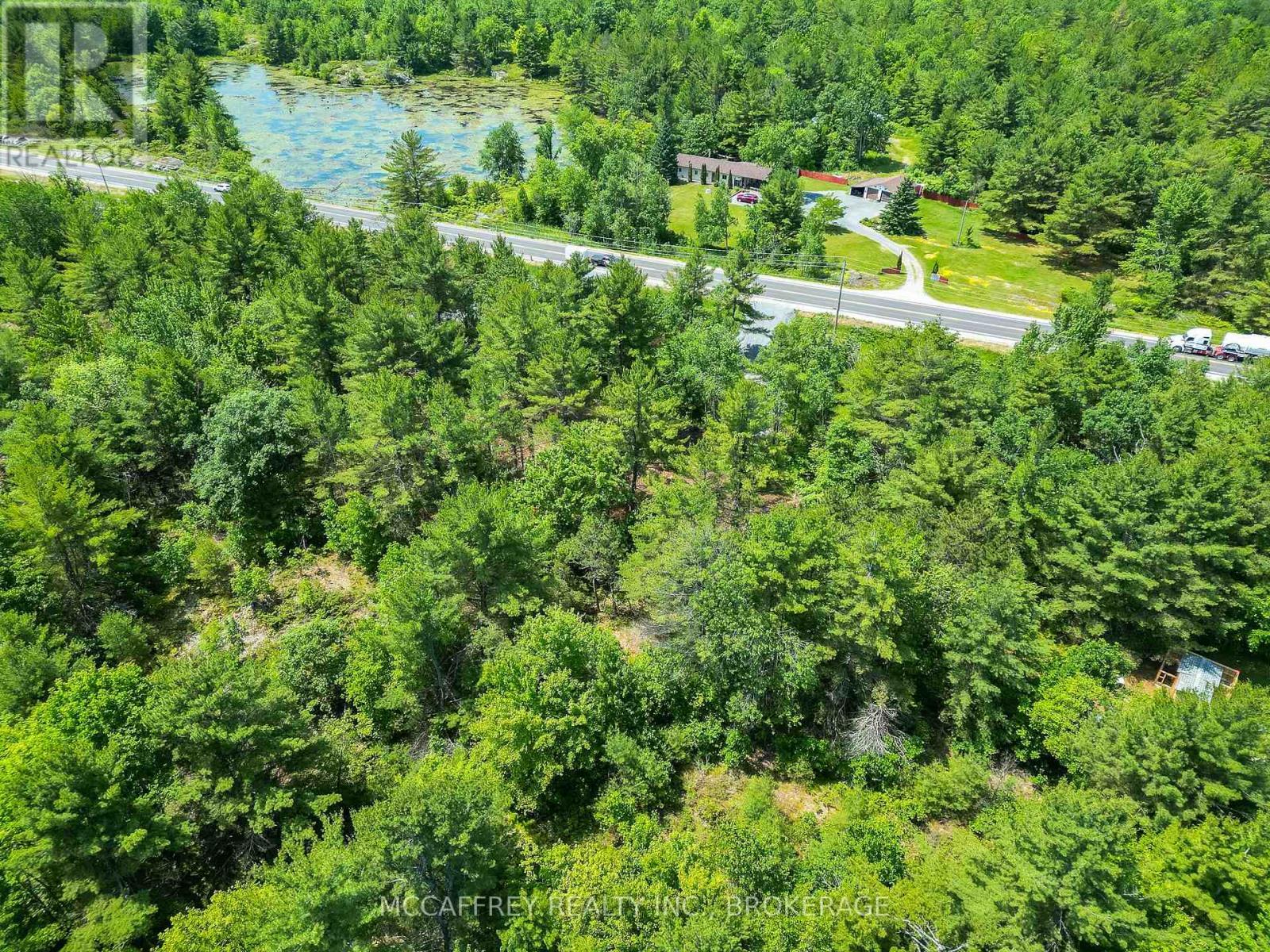 9804 Highway 38, Frontenac (Frontenac Centre), ON