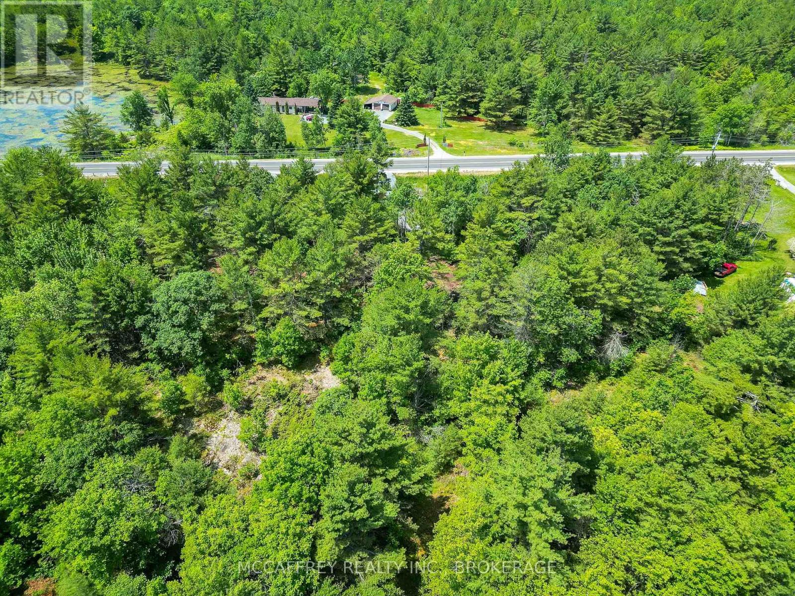 9804 Highway 38, Frontenac (Frontenac Centre), ON