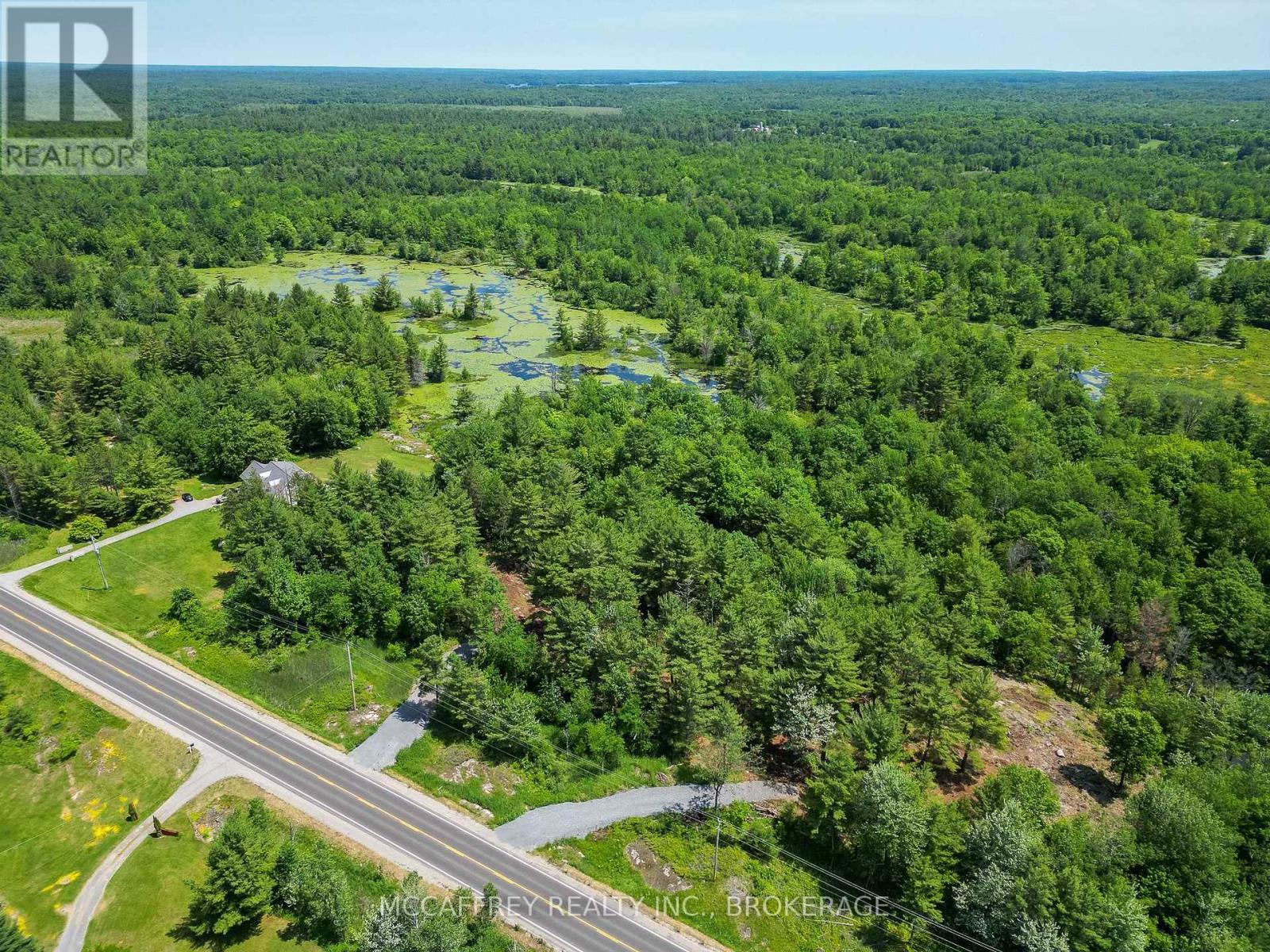 9804 Highway 38, Frontenac (Frontenac Centre), ON