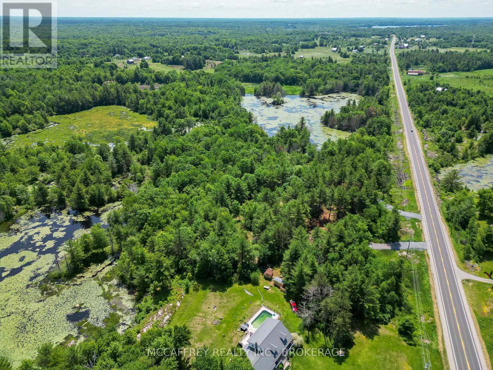 9804 Highway 38, Frontenac (Frontenac Centre), ON