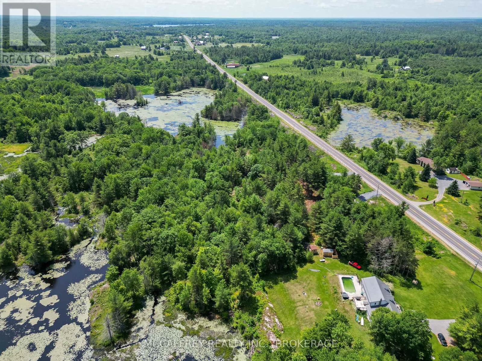 9804 Highway 38, Frontenac (Frontenac Centre), ON