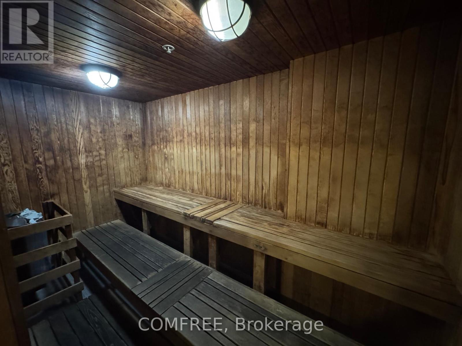 473 - 209 Fort York Boulevard, Toronto (Niagara), ON - Indoor Photo Showing Other Room