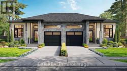 18 HUGHES CIRCLE Casselman, ON K0A 1M0