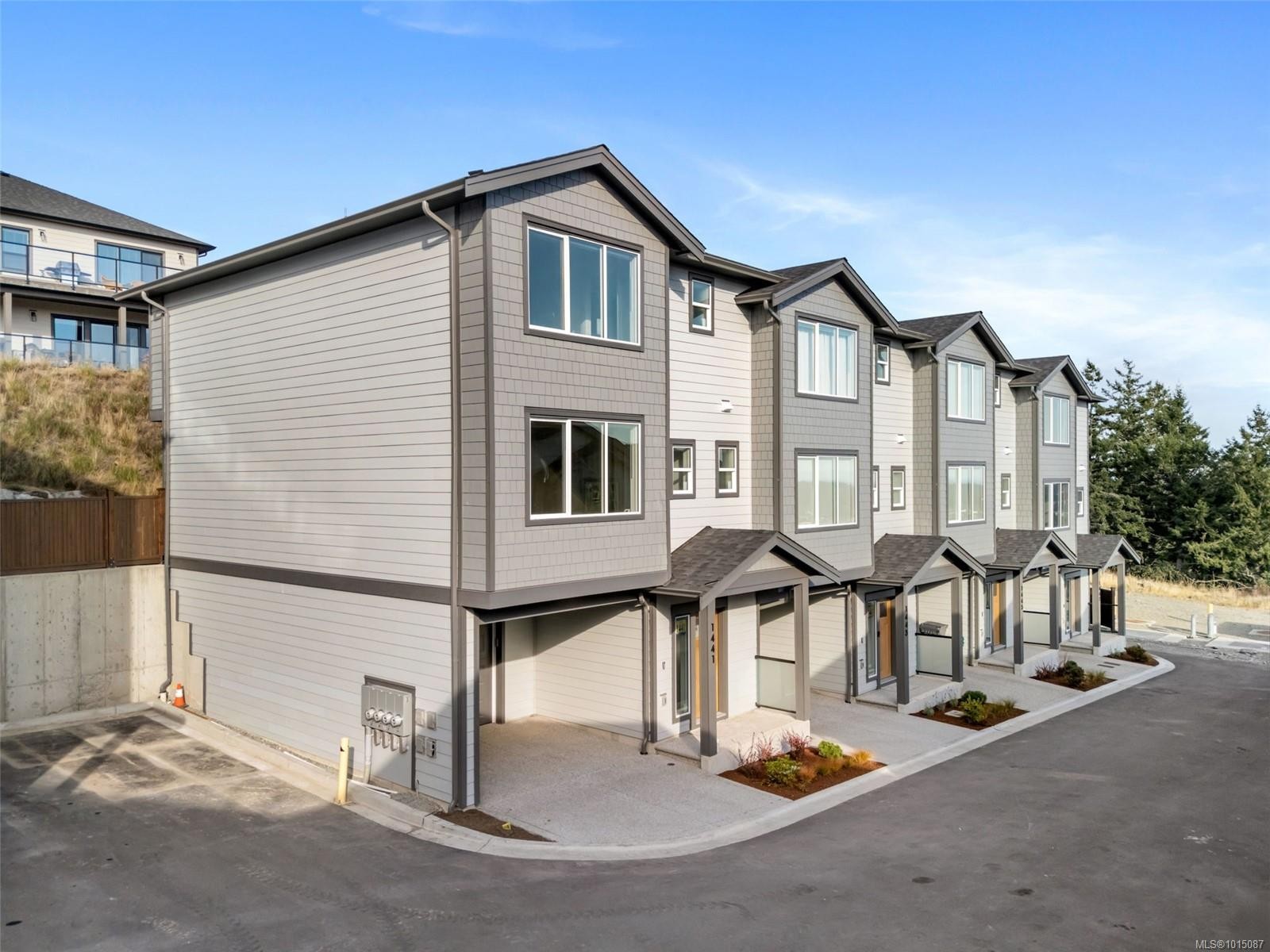 1435 Dolomite Ridge, Langford, BC