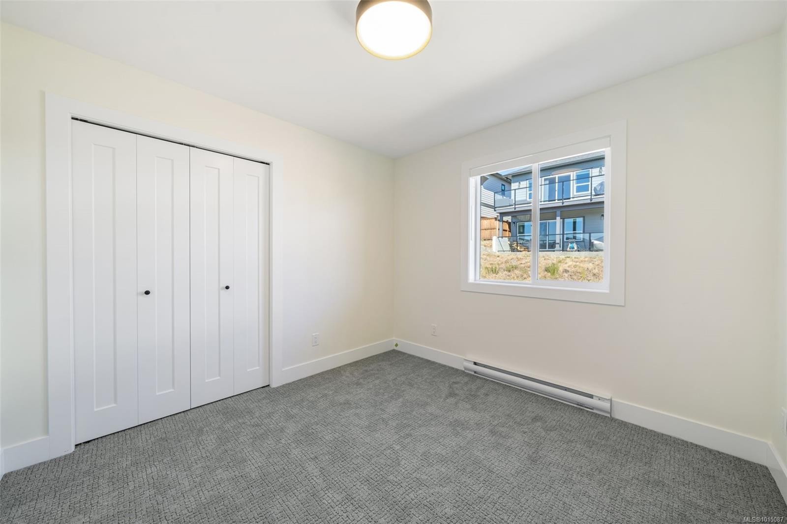 1435 Dolomite Ridge, Langford, BC