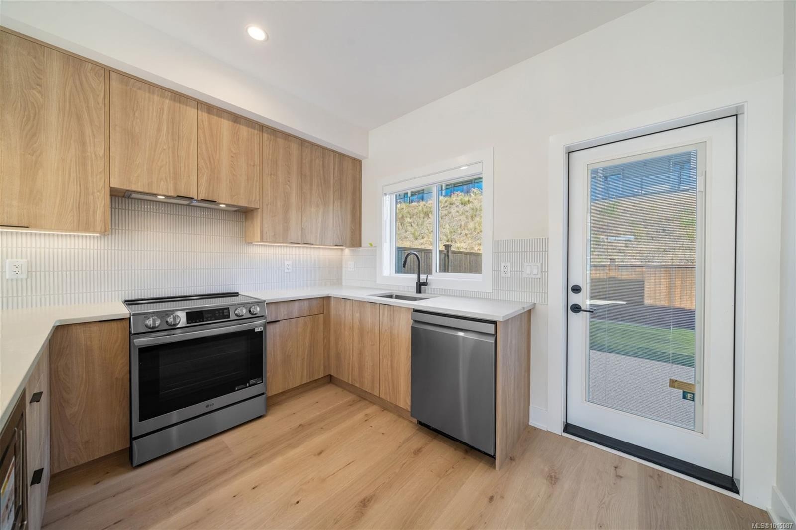 1435 Dolomite Ridge, Langford, BC