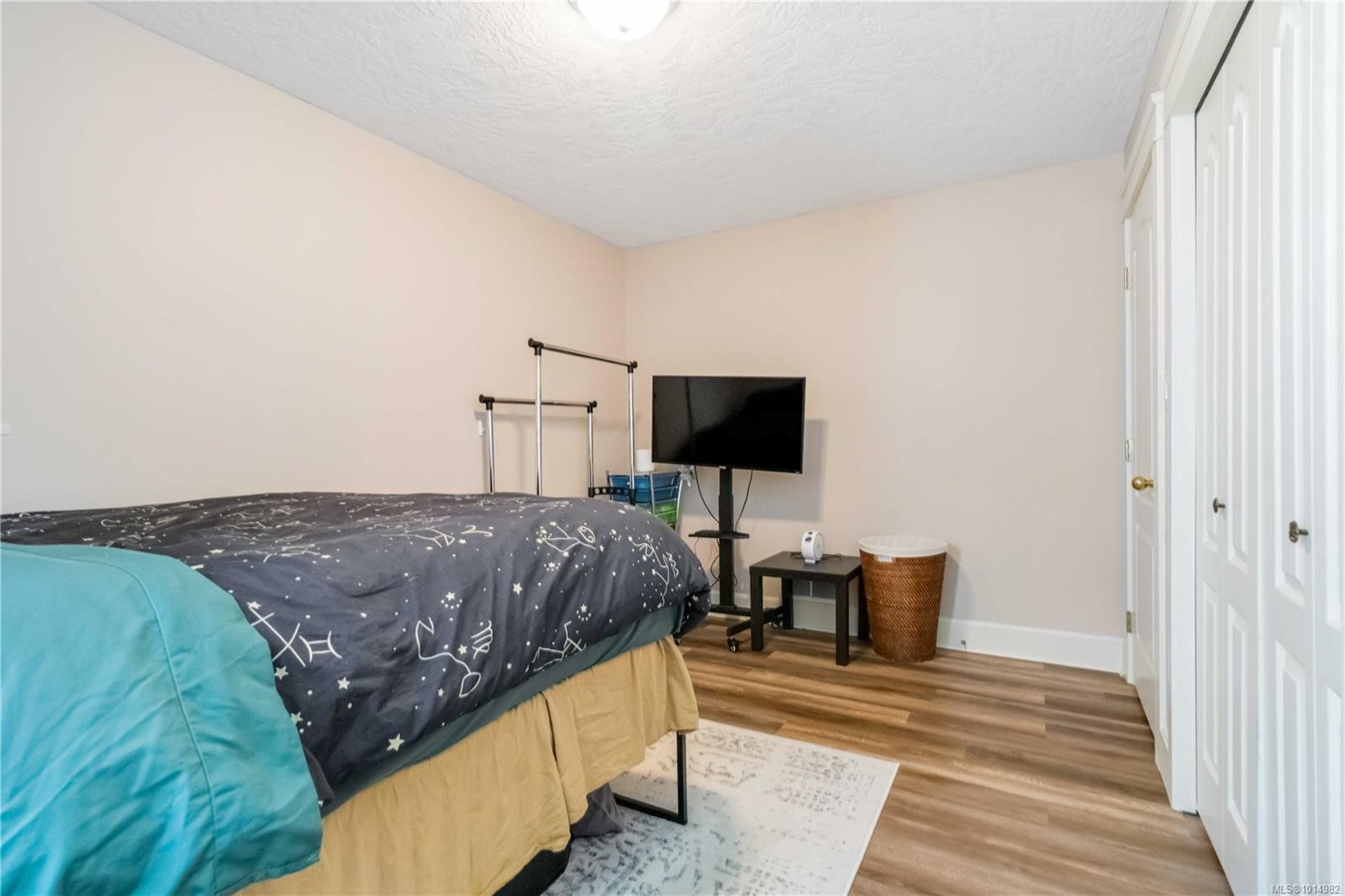 6260 Elaine Way, Central Saanich, BC