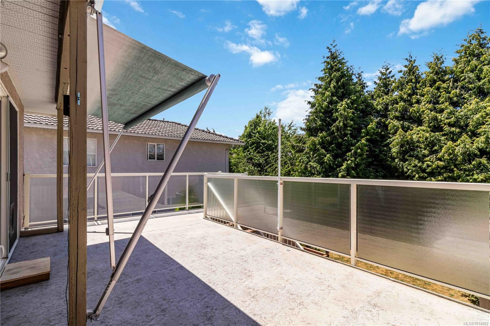 6260 Elaine Way, Central Saanich, BC