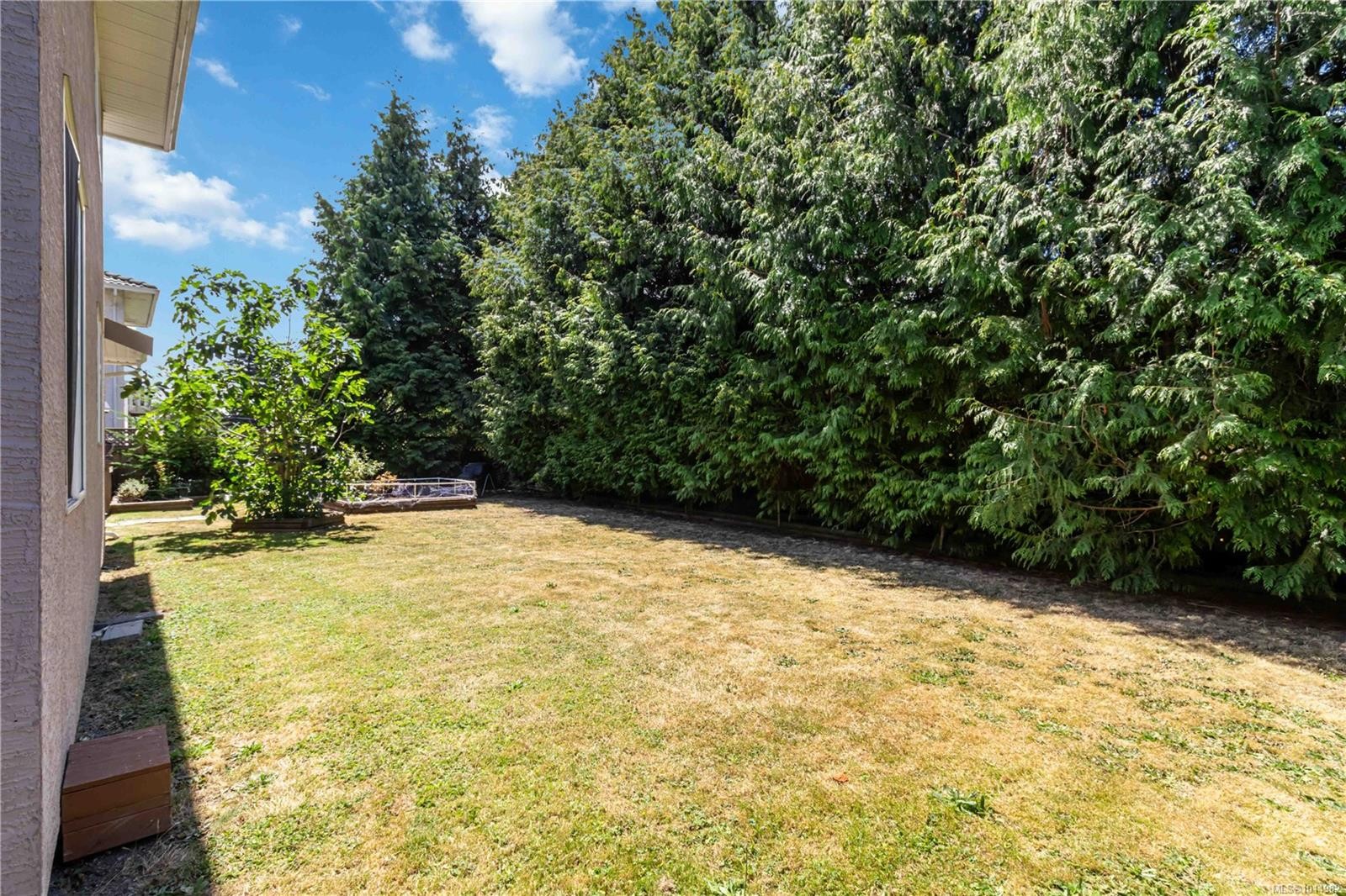 6260 Elaine Way, Central Saanich, BC