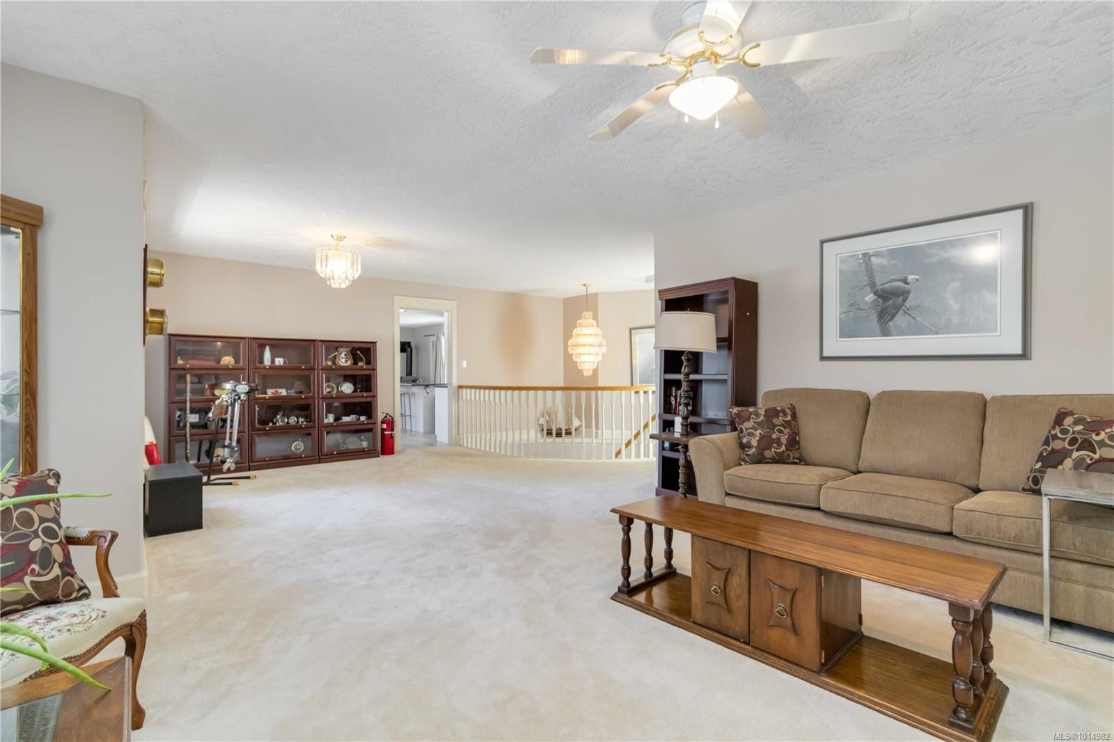 6260 Elaine Way, Central Saanich, BC