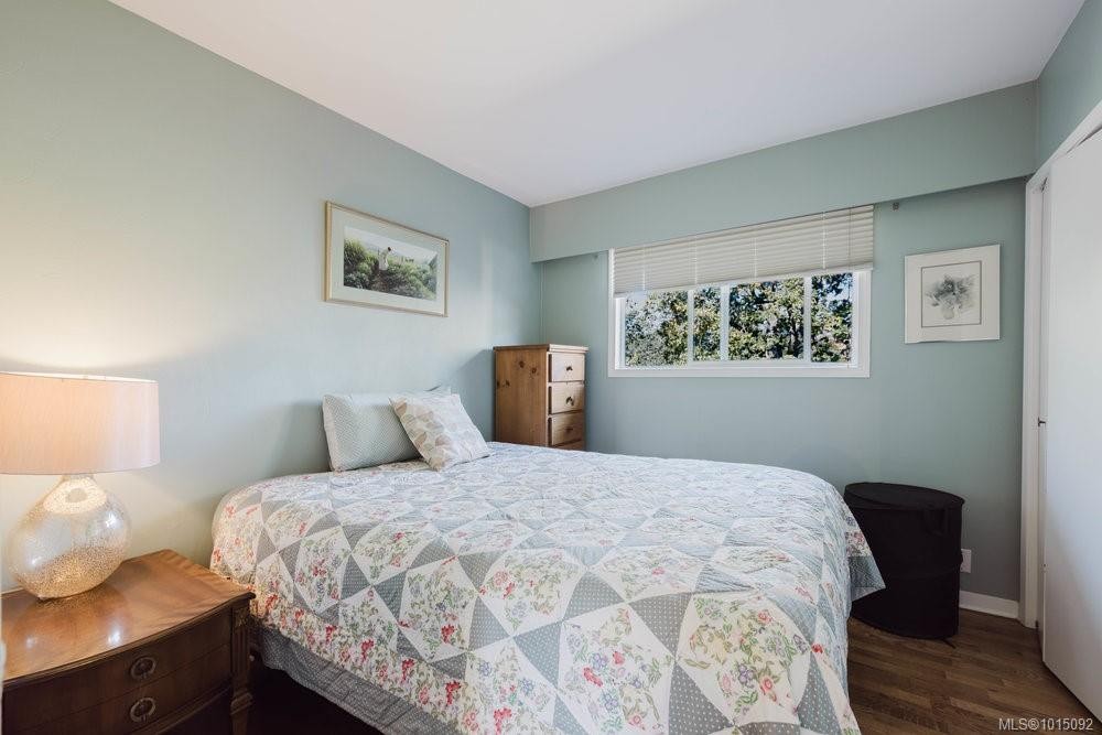 997 Karen Cres, Saanich, BC