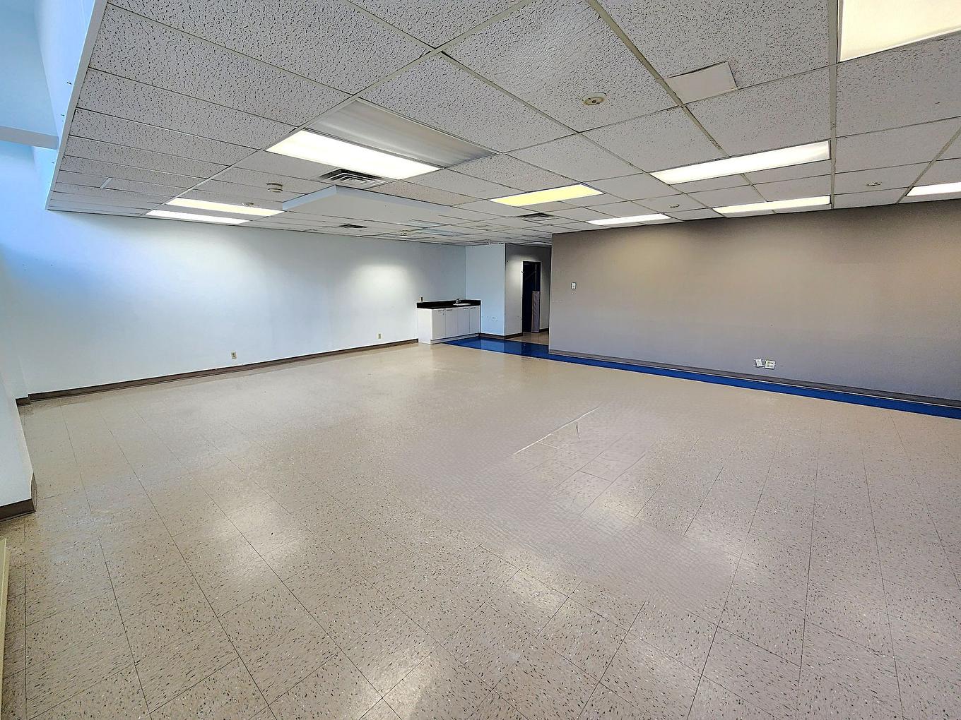 Interior - 017-1405 Boul. Henri-Bourassa O., Montréal (Ahuntsic-Cartierville), QC - Indoor